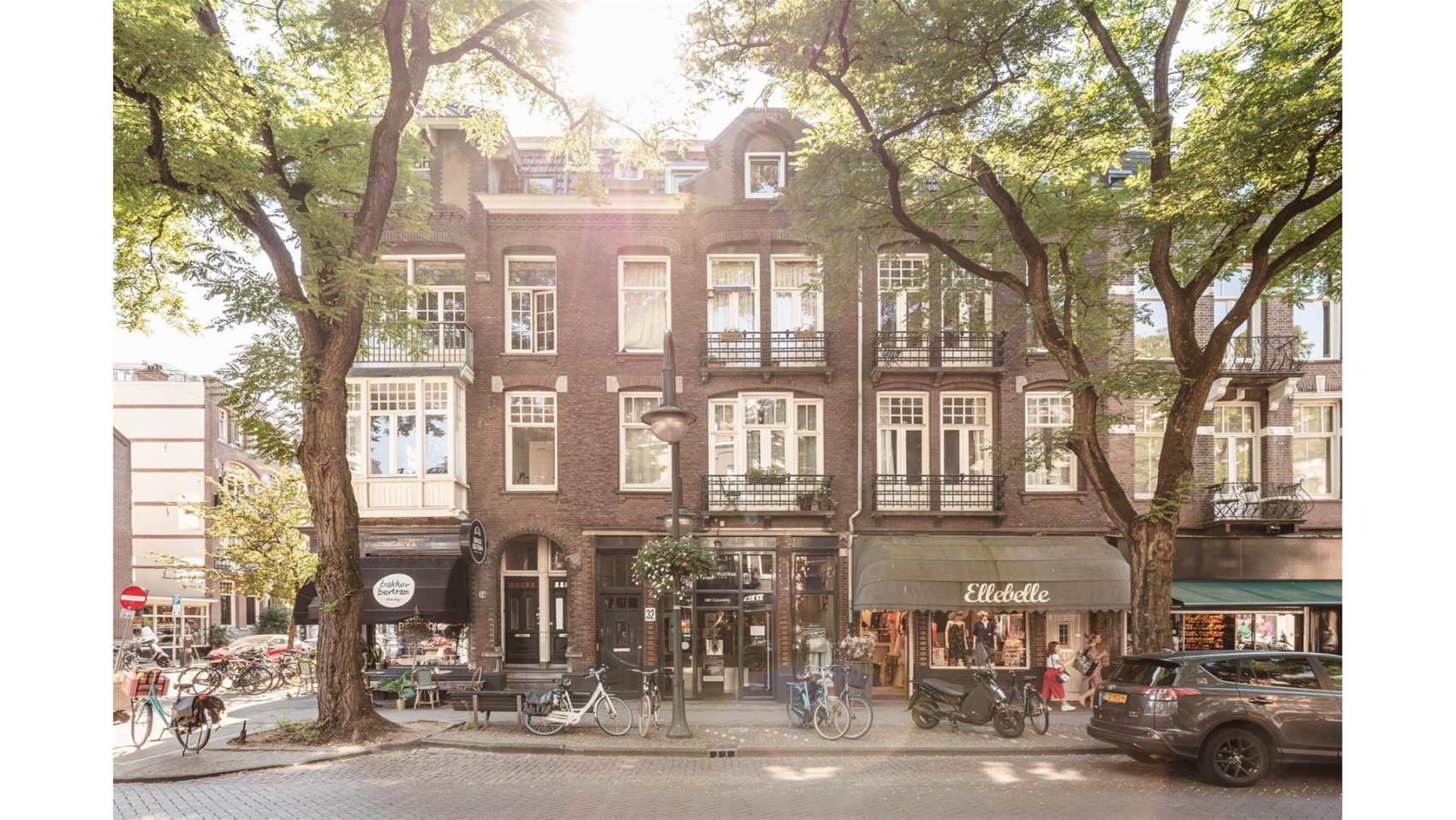 cornelis-schuytstraat-amsterdam