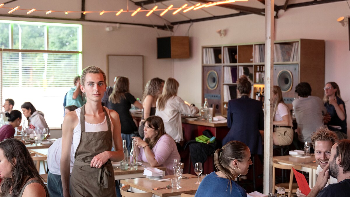 cornerstore-restxaurant-noord-amsterdam_2