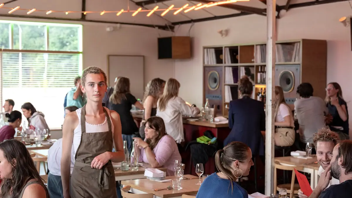 cornerstore-restxaurant-north-amsterdam_2