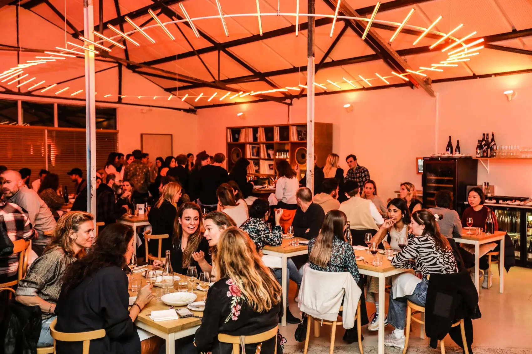 cornerstore-restxaurant-north-amsterdam_3