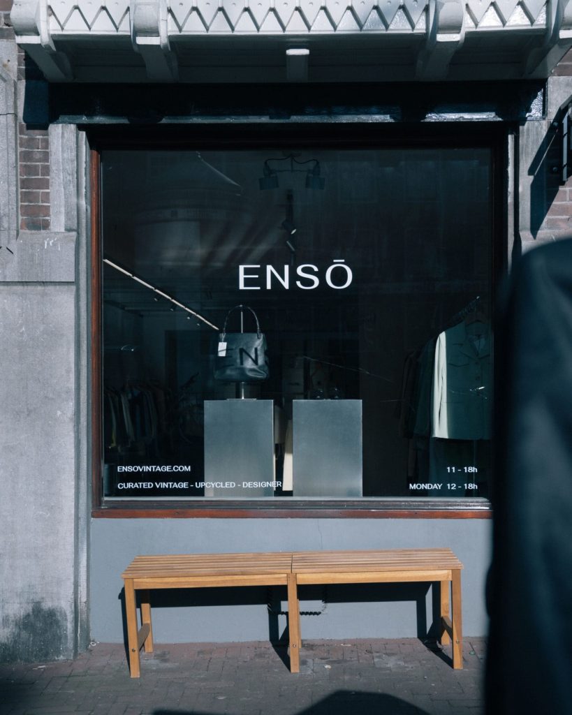 enso-vintage-winkel-amsterdam_4