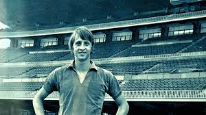 cruijff-documentary-johan-cruijff-arena-amsterdam_2
