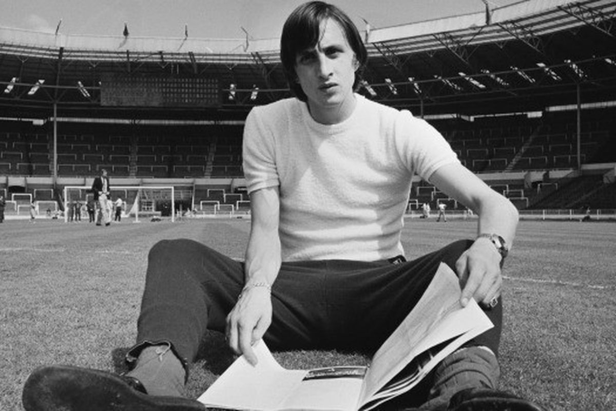 cruijff-documentary-johan-cruijff-arena-amsterdam_5