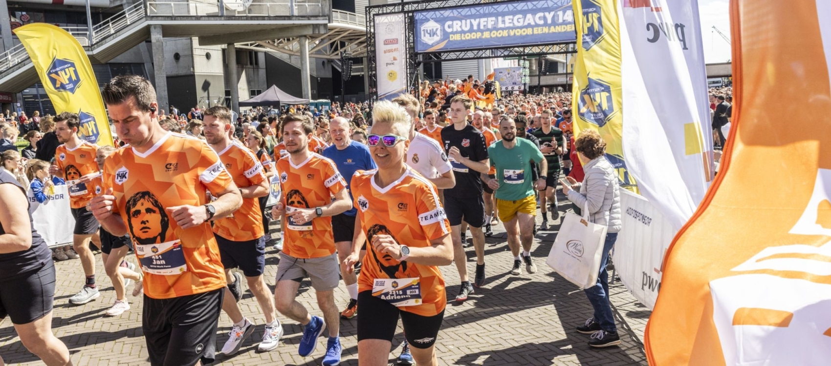 cruyff-legacy-run-amsterdam