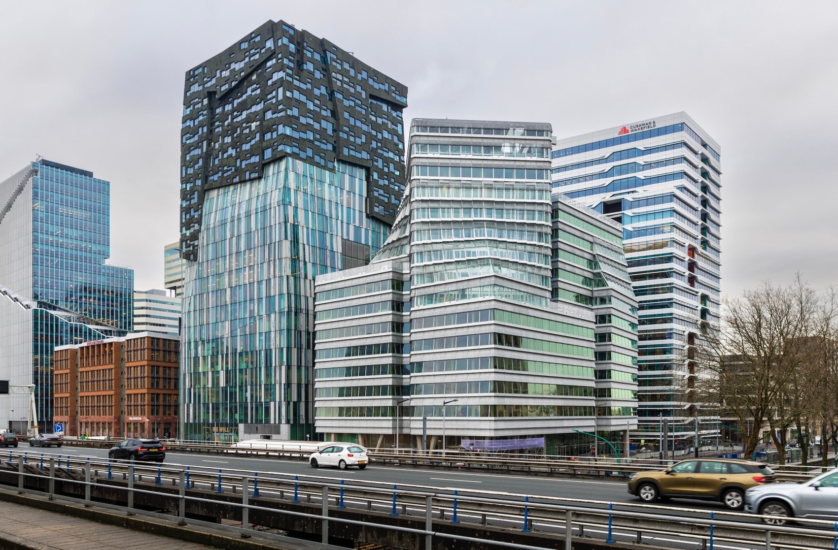 cube-house-amsterdam
