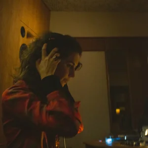 CUE: Een smaakvol menu van fine dining, cocktails en beats