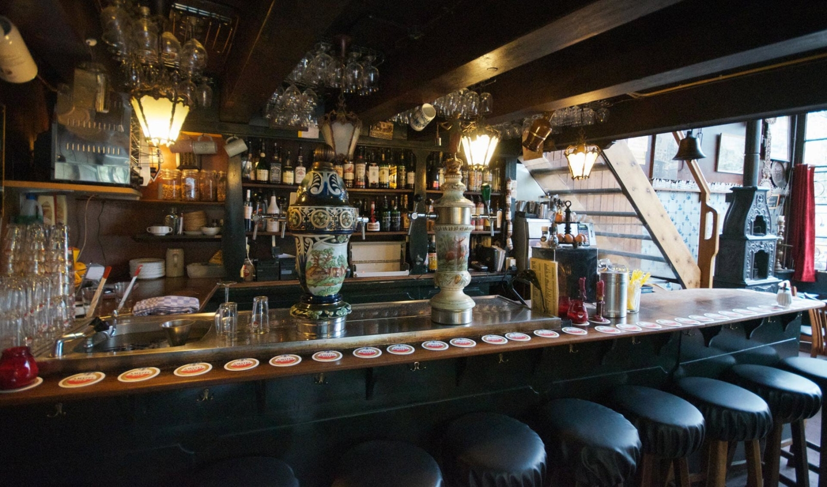 dag-van-de-bruine-kroeg-amsterdam_3