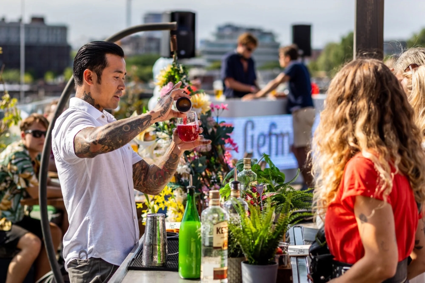 daktuin-gapp-amsterdam3