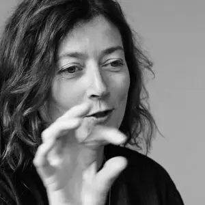 Dana Lixenberg toont intieme stadscenes in De Wallen