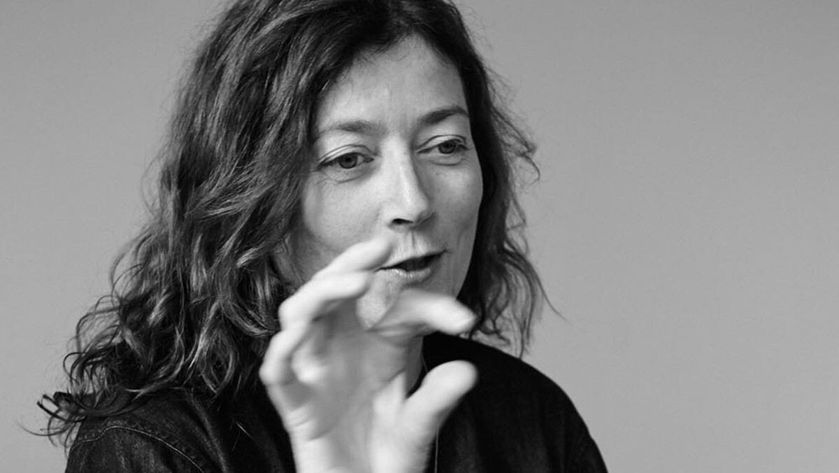 dana-lixenberg-tentoonstelling-amsterdam_6