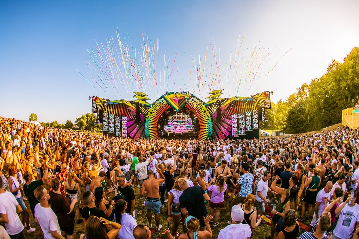 dance-valley-amsterdam dance-valley-amsterdam