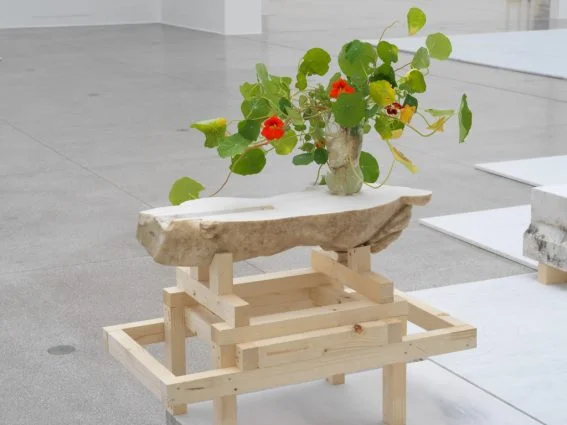 danh-vo-exhibition-urban-amsterdam_1