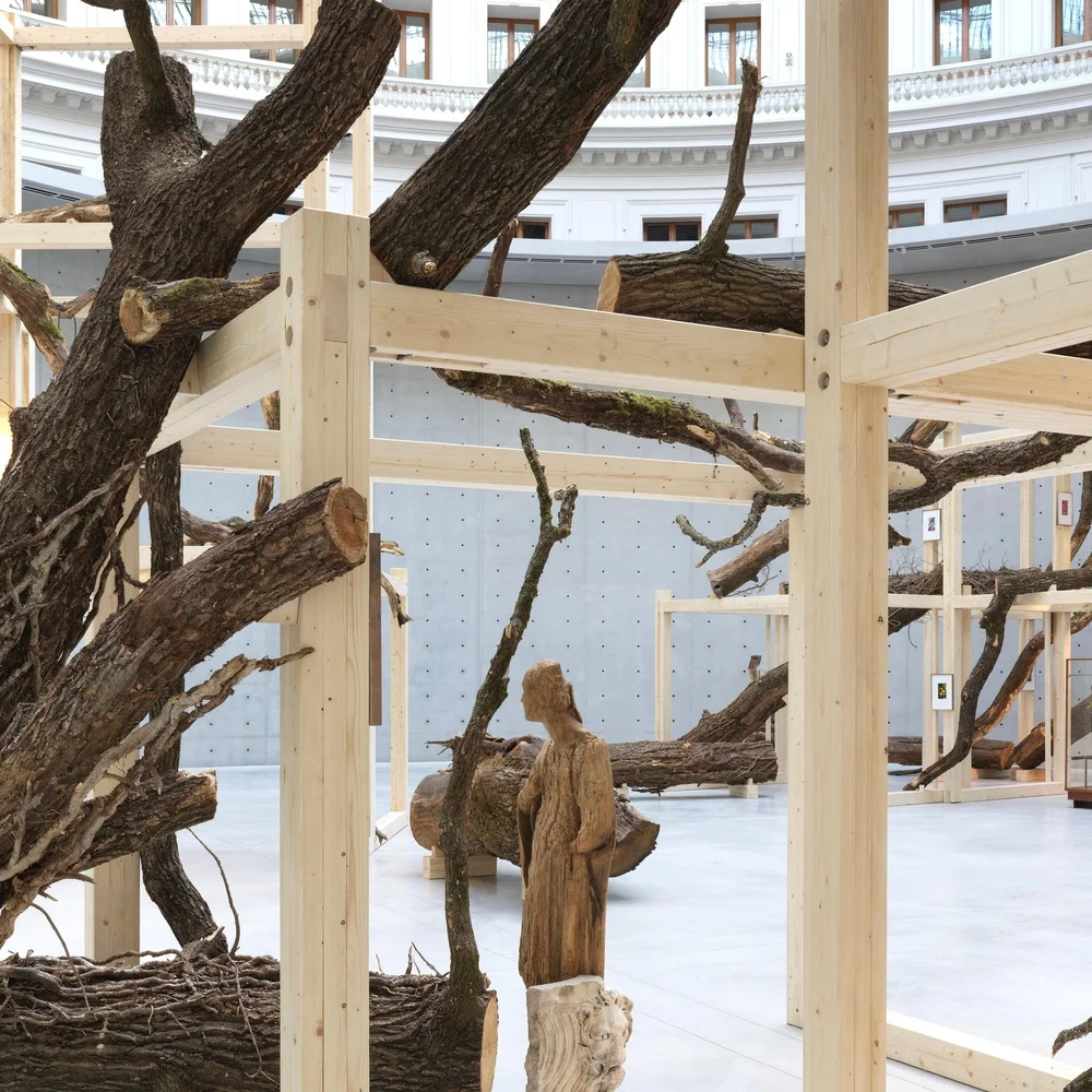 danh-vo-exhibition-urban-amsterdam_2