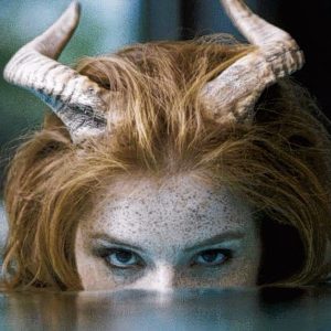 Ervaar Ravel’s ‘Daphnis & Chloé’ in Theater Amsterdam