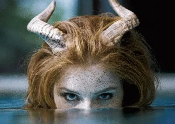 Ervaar Ravel’s ‘Daphnis & Chloé’ in Theater Amsterdam