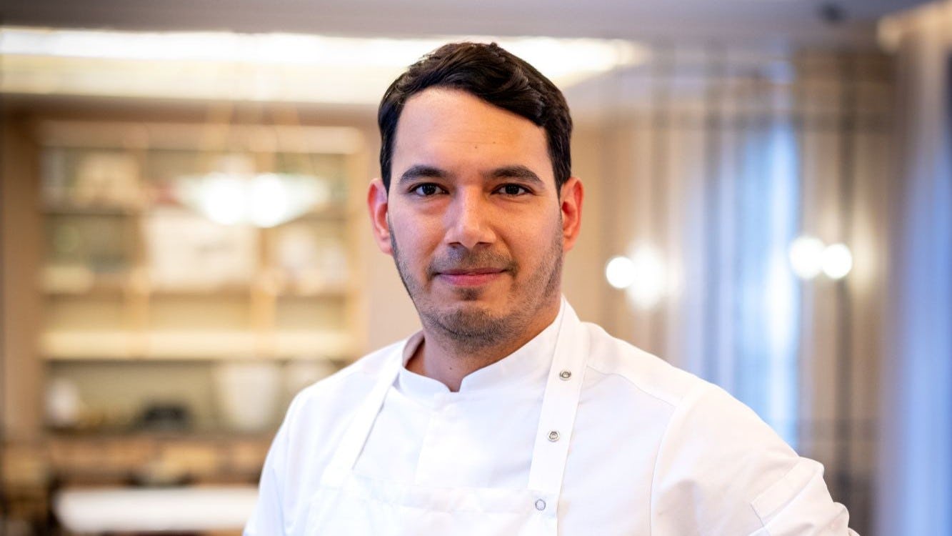 david-chef-eeuwen-rosewood-restaurant-amsterdam