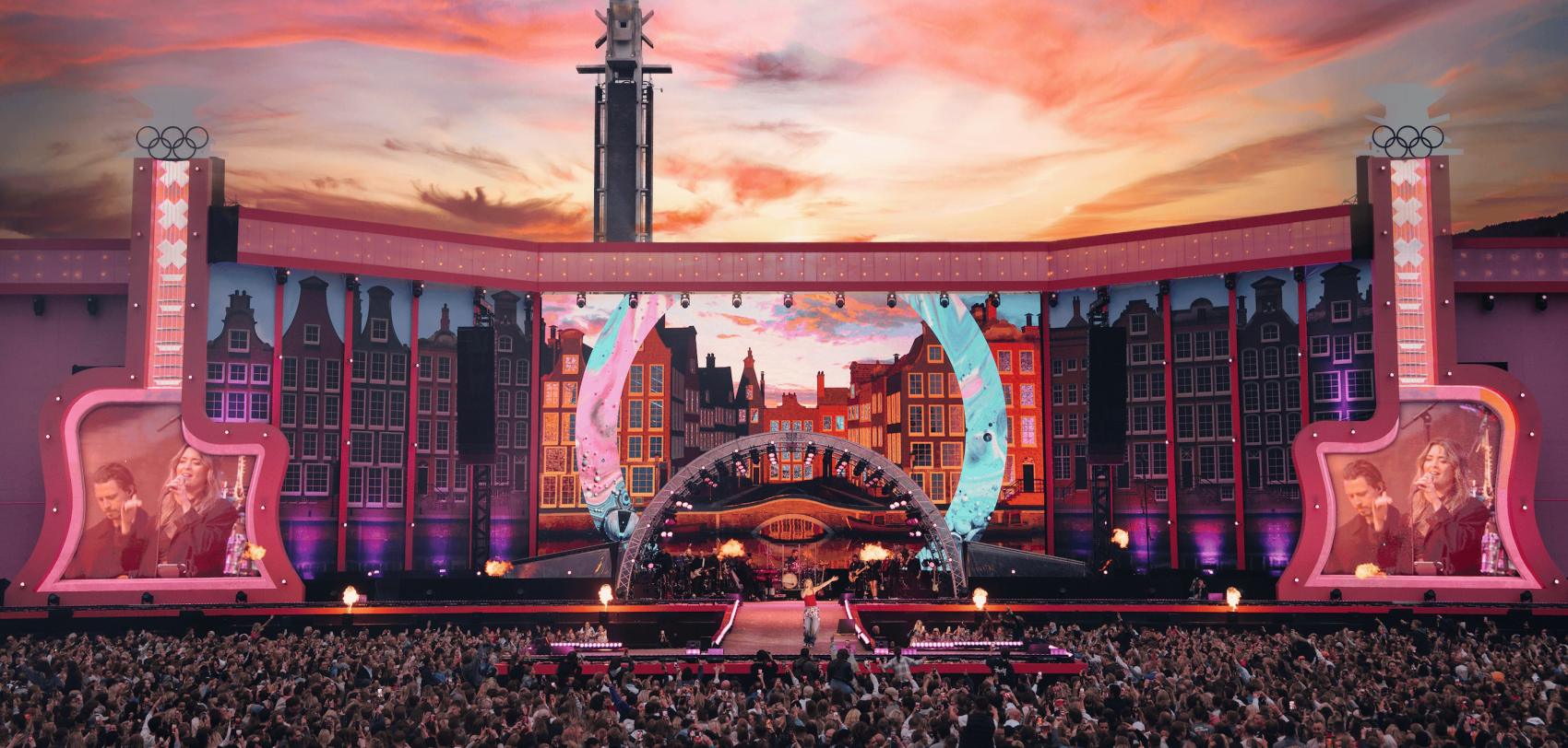 de-amsterdamse-zomer1