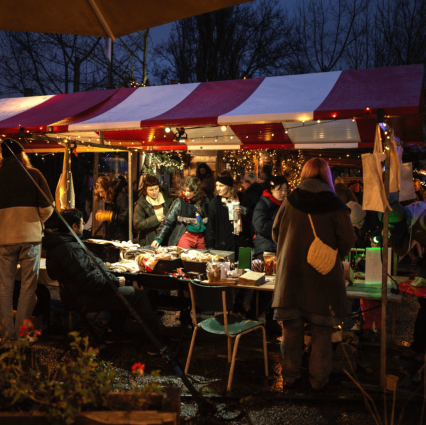 de-ceuvel-christmas-market-amsterdam_1 de-ceuvel-christmas-market-amsterdam_1