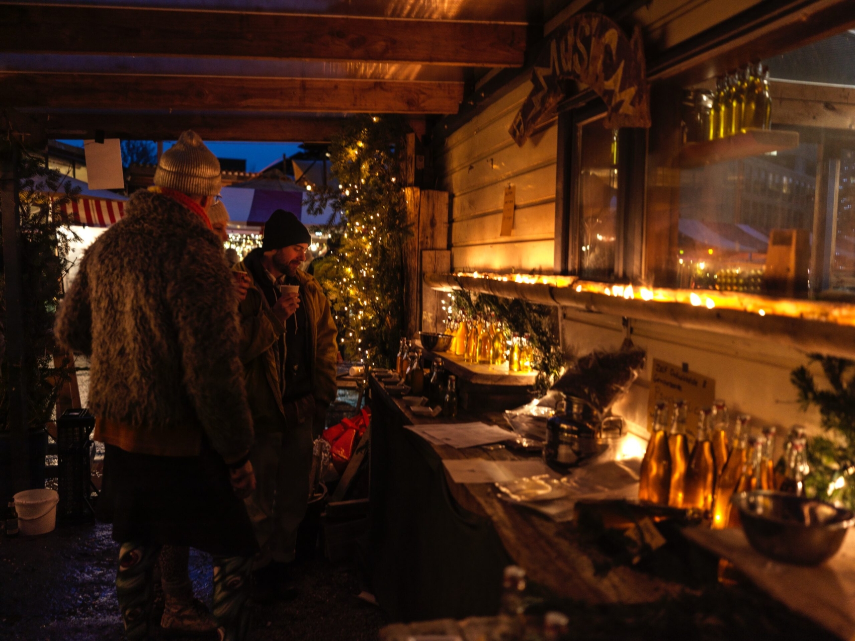 de-ceuvel-christmas-market-amsterdam_3