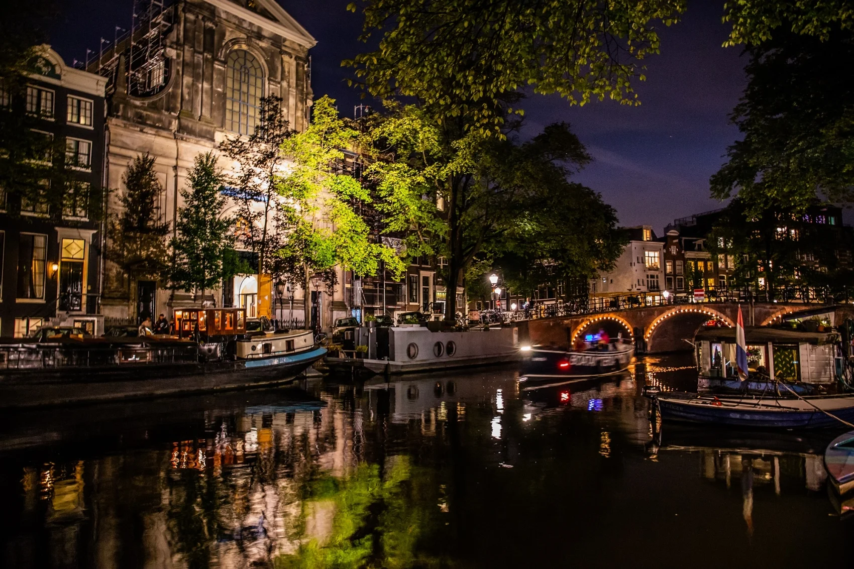 de-duif-amsterdam