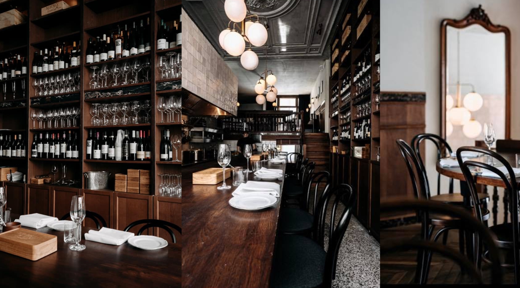 the-jeweler-restaurant-amsterdam_1