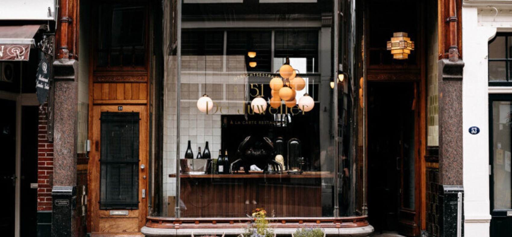 the-jeweler-restaurant-amsterdam_2