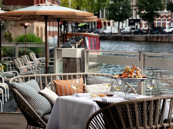 de-juwelier-restaurant-amsterdam_4