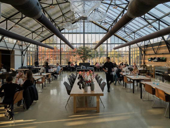 the-cash-sustainable-restaurant-amsterdam_1 the-cash-sustainable-restaurant-amsterdam_1