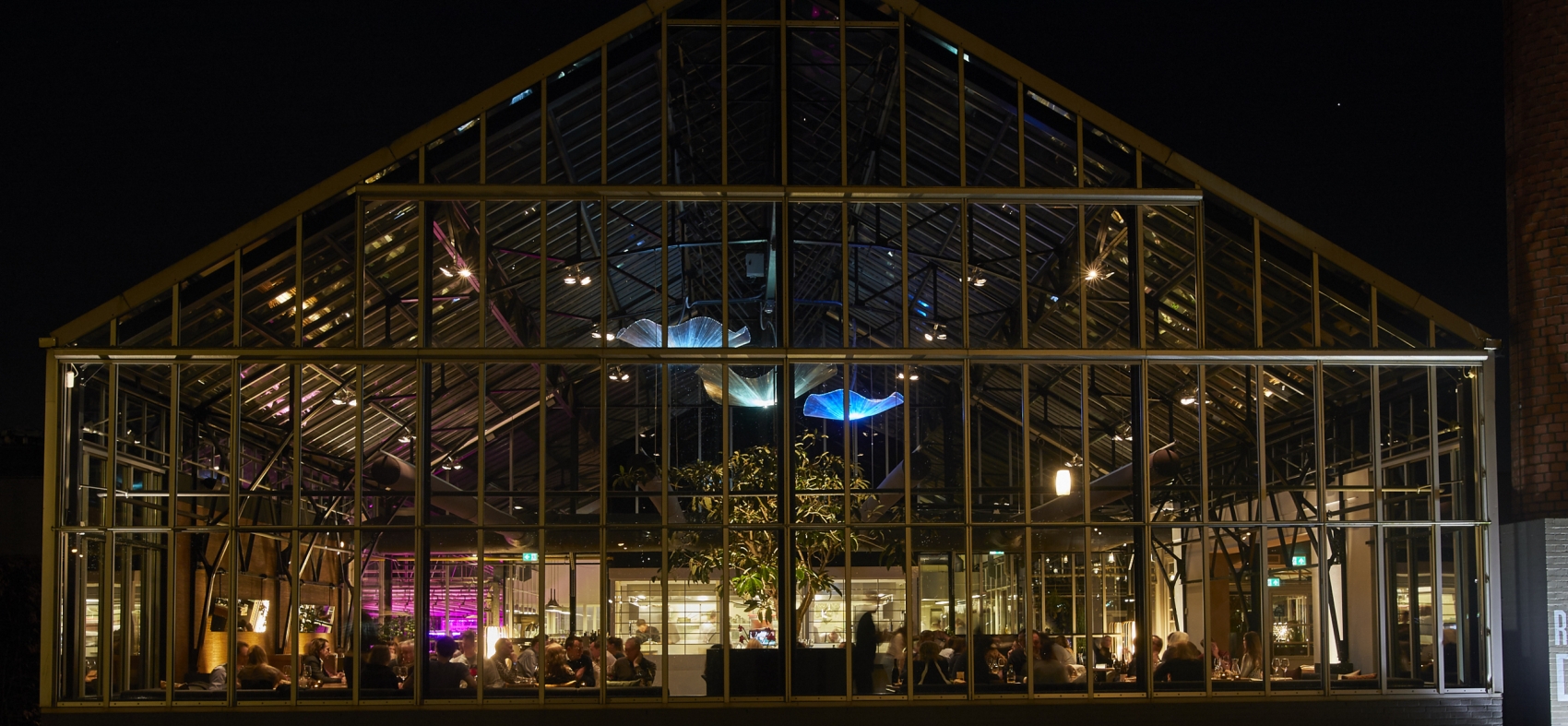 the-cash-sustainable-restaurant-amsterdam_4