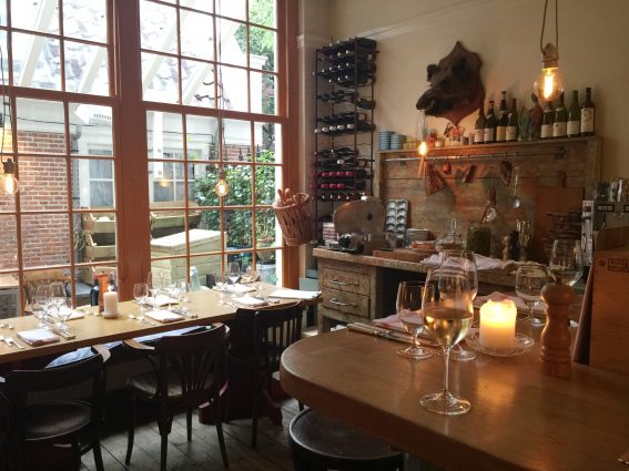 the-clapper-restaurant-amsterdam_2