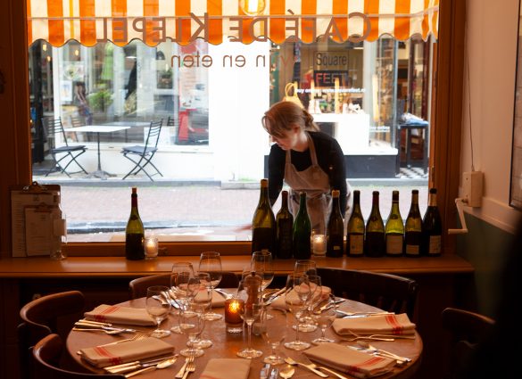 de-klepel-restaurant-amsterdam_3