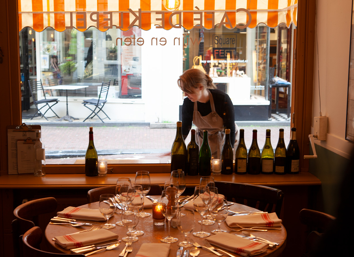 the-clapper-restaurant-amsterdam_3