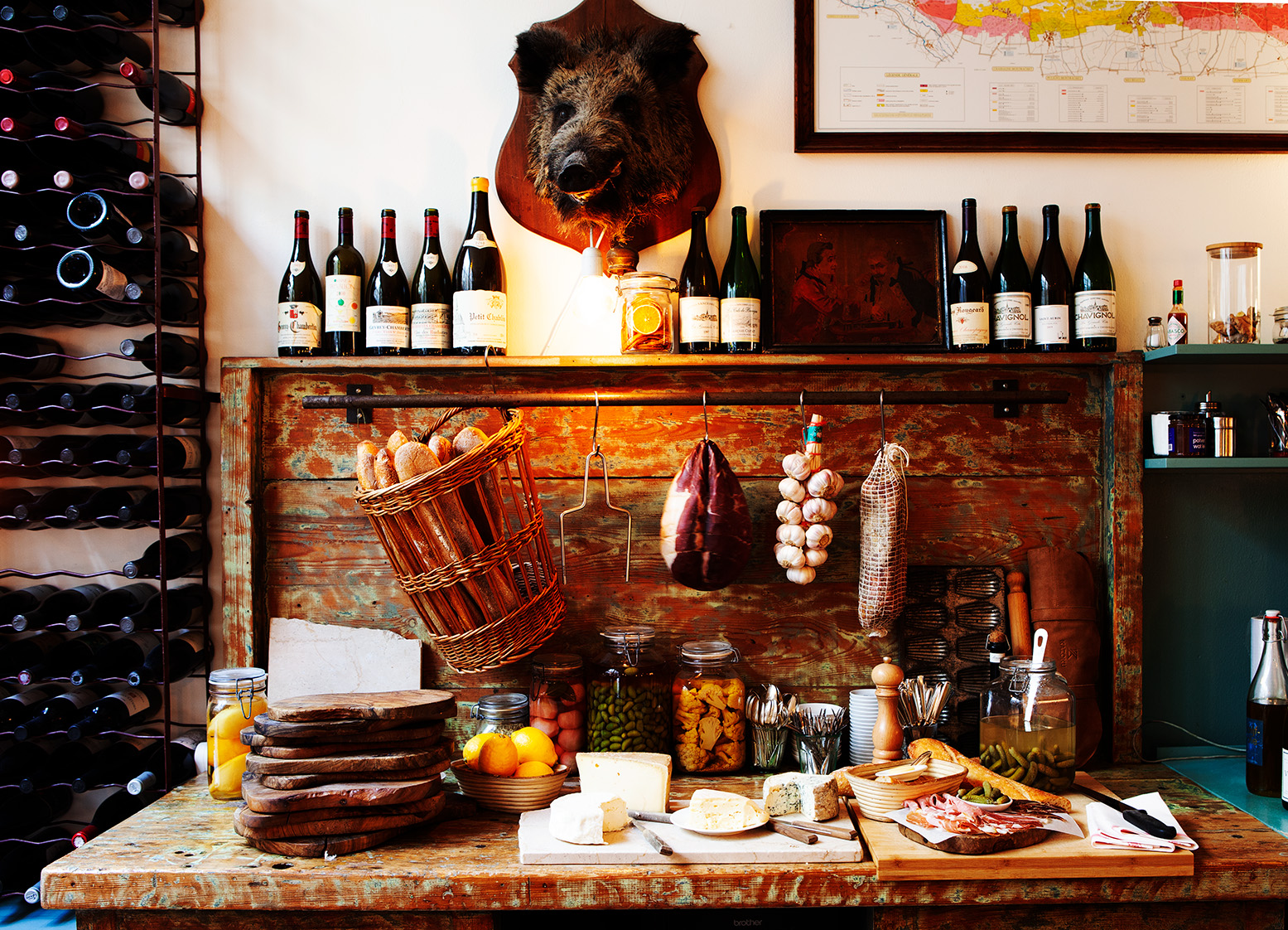 de-klepel-restaurant-amsterdam_5