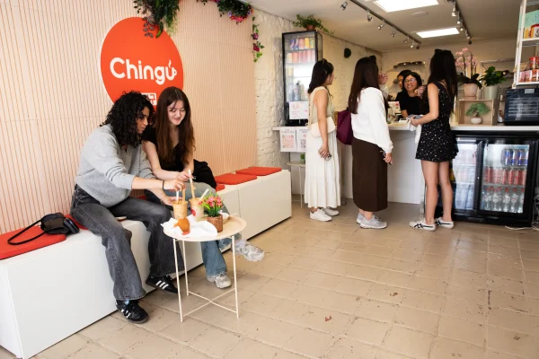 de-koreaans-taiwanese-deli-chingu-op-de-albert-cuypstraat