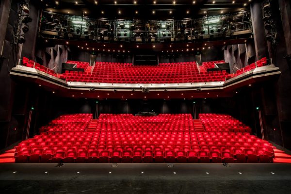 de-la-mar-theater-voorstelling-amsterdam_3