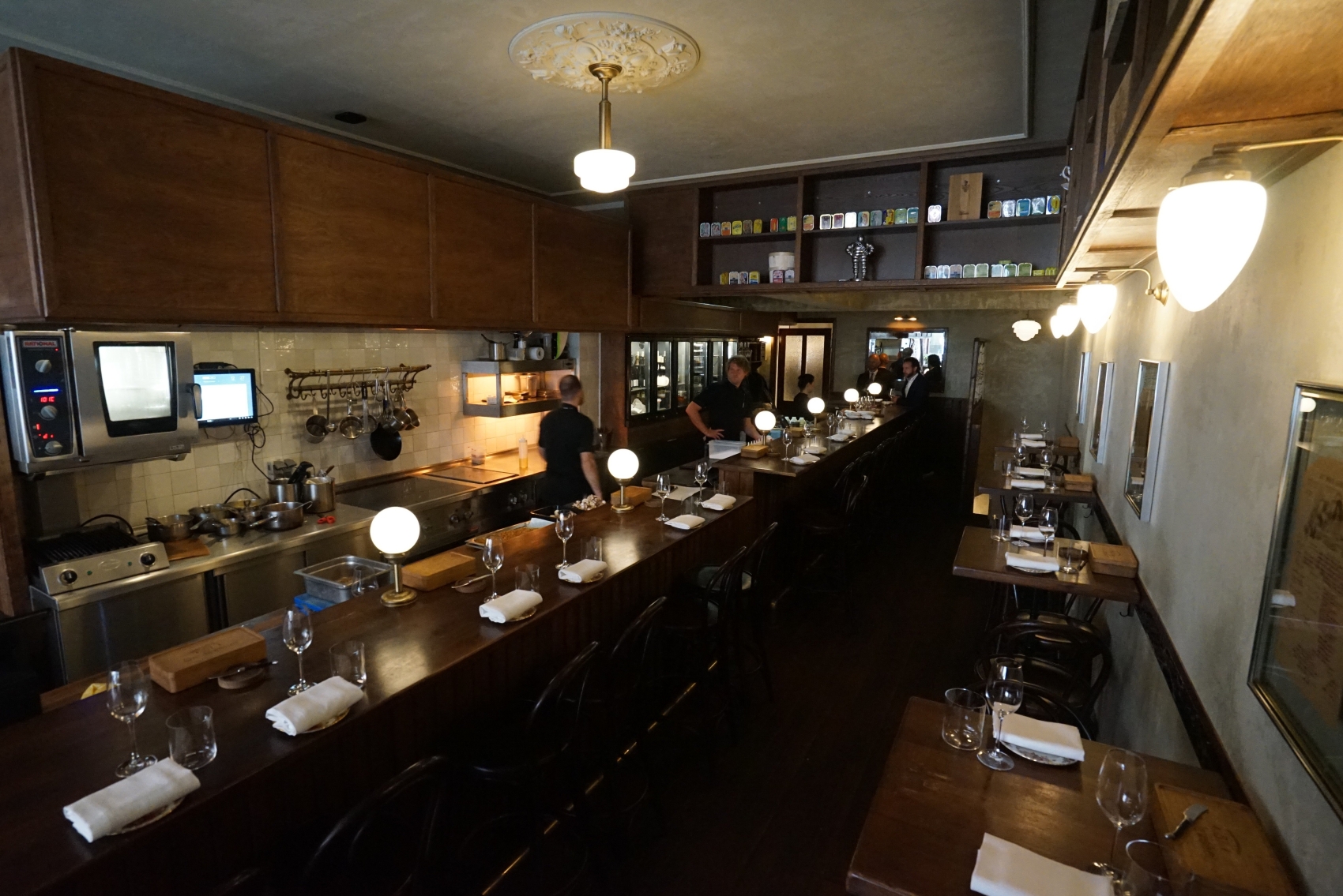 de-la-mer-bistro-restaurant-amsterdam_2