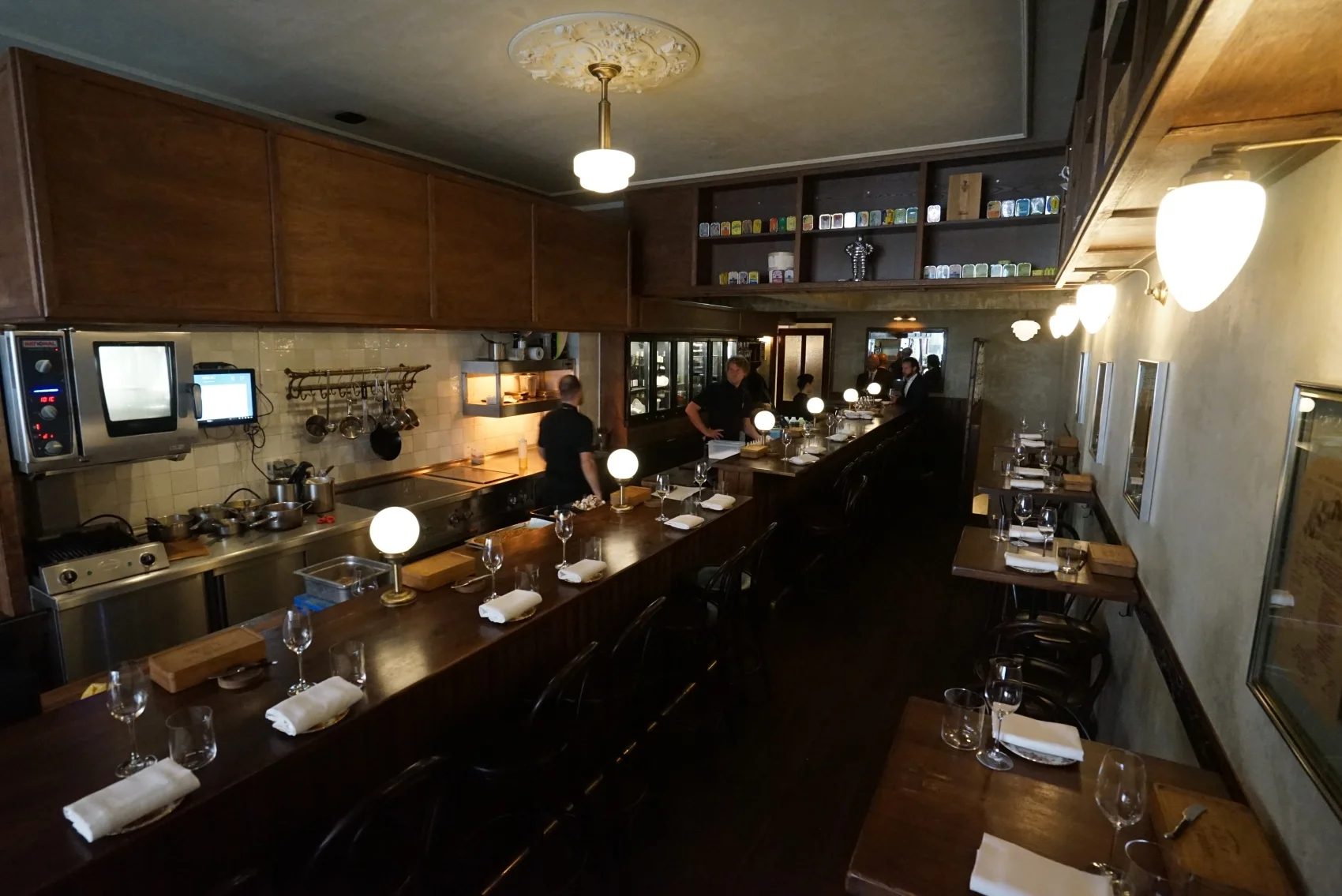 de-la-mer-bistro-restaurant-amsterdam_2