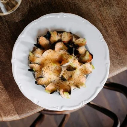 de-la-mer-bistro-restaurant-amsterdam_3