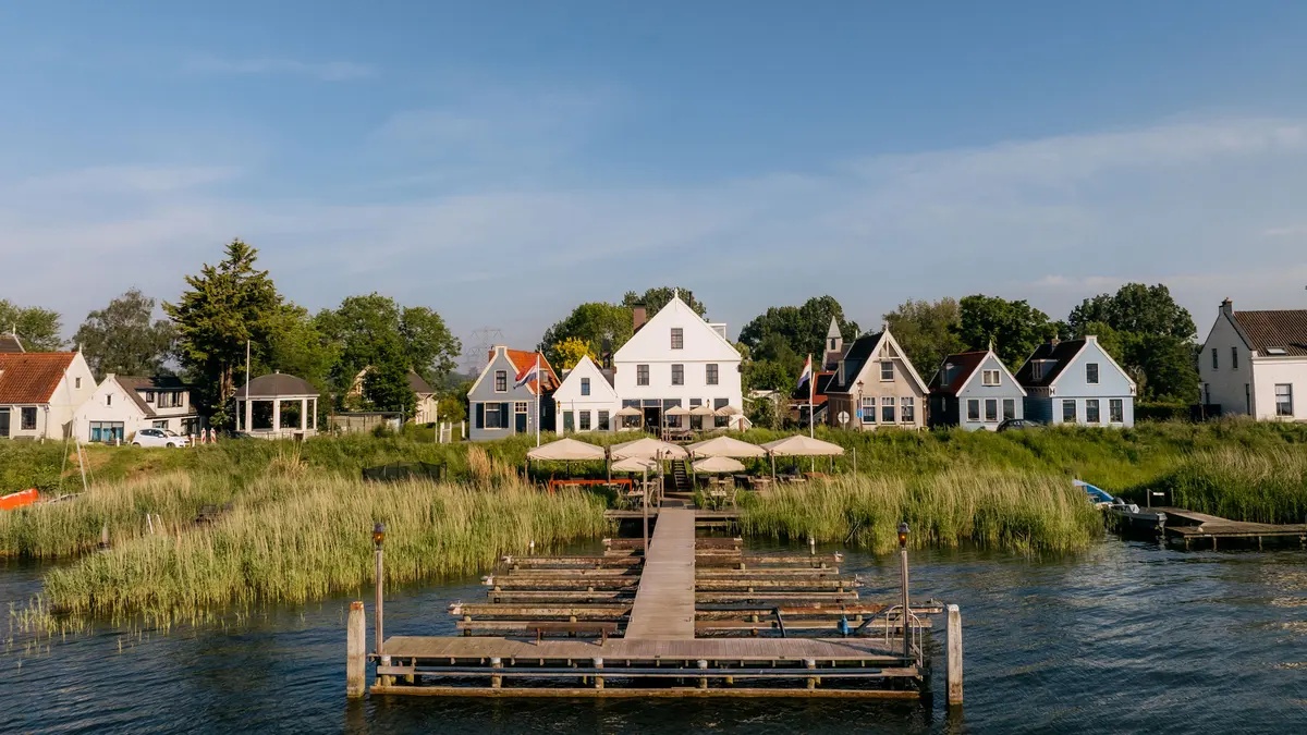 the-mark-amsterdqam1