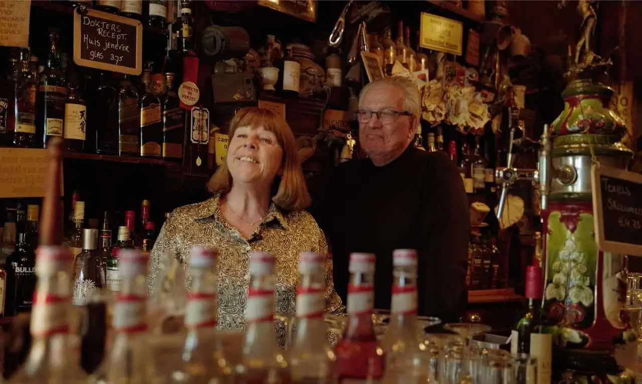 dedokter-cafe-amsterdam_1