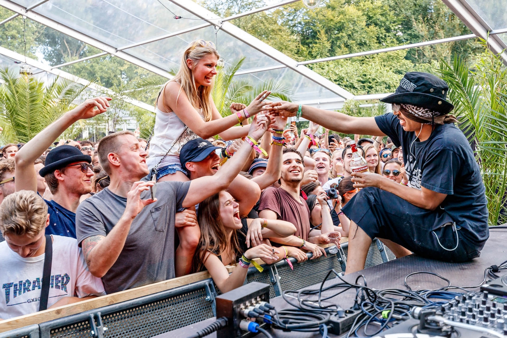 dekmantel-festival-amsterdam