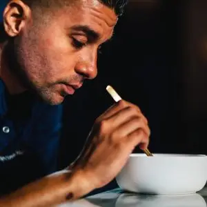 Star restaurant Daalder returns to Lindengracht