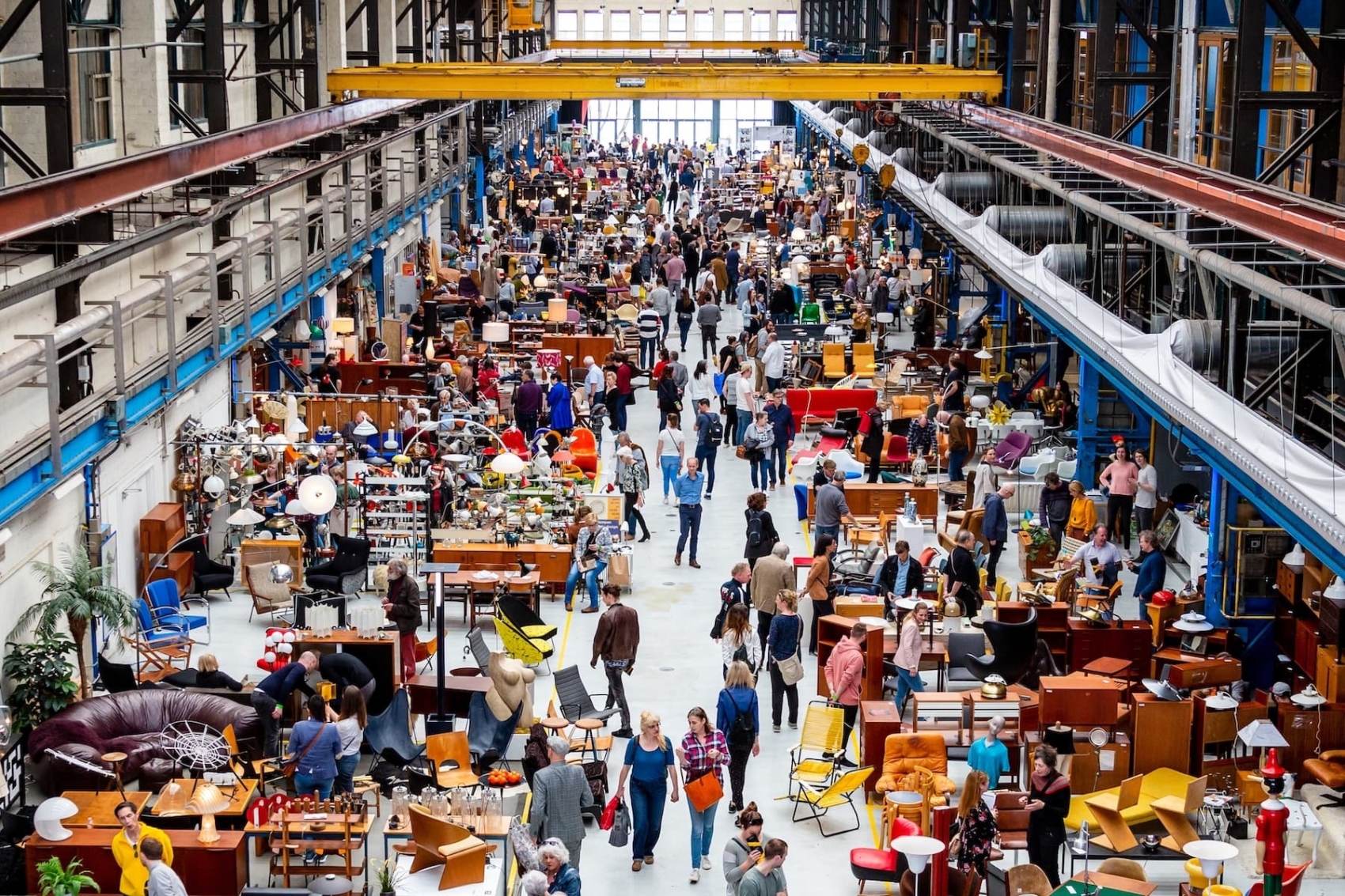 design-icons-kromhouthal-amsterdam_1