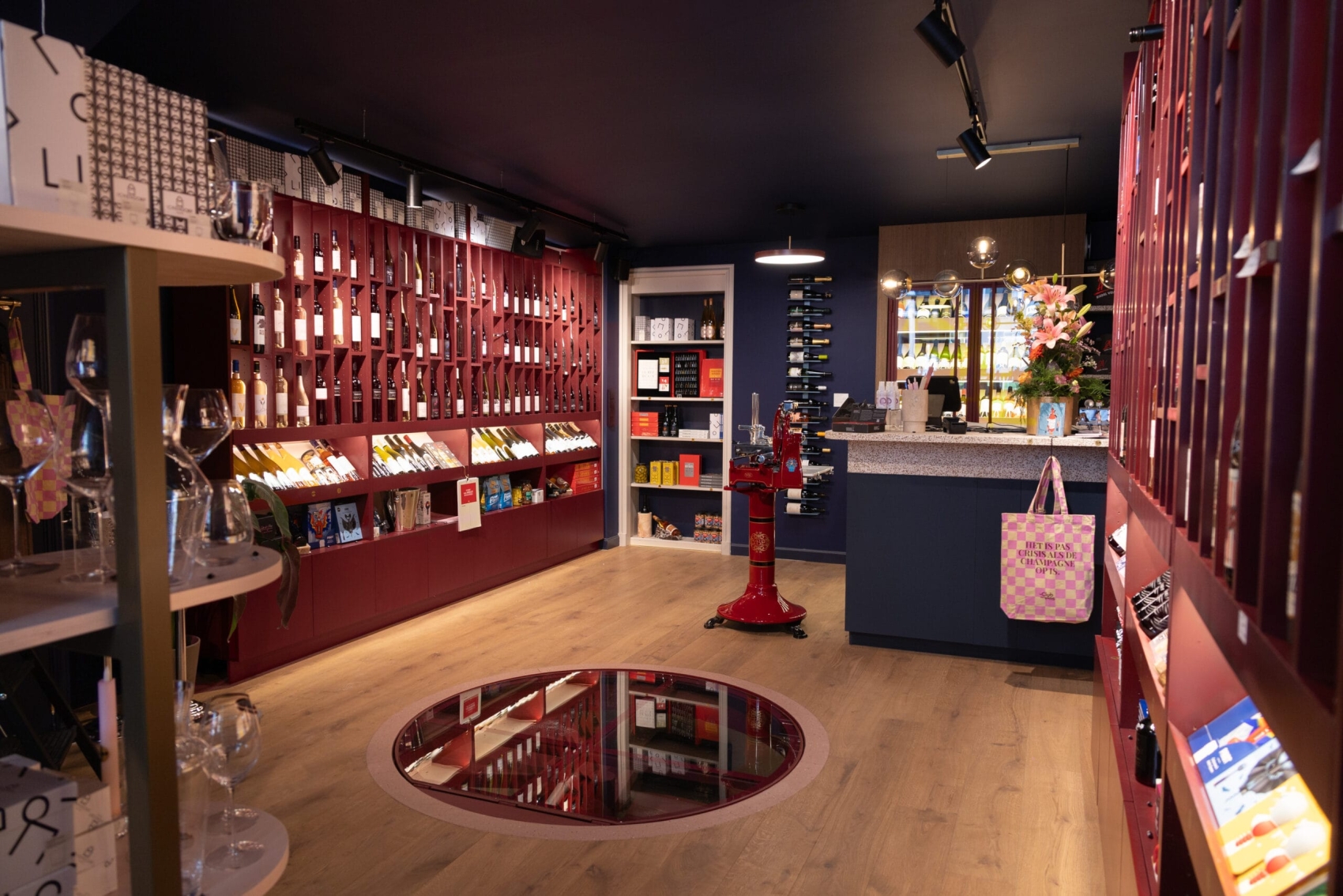 design-wijn-winkel-amsterdam_2