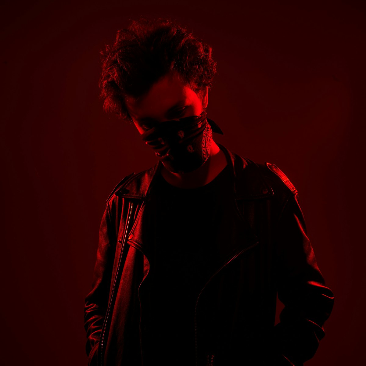 DGTL 2026: lineup, tickets and everything you want to know