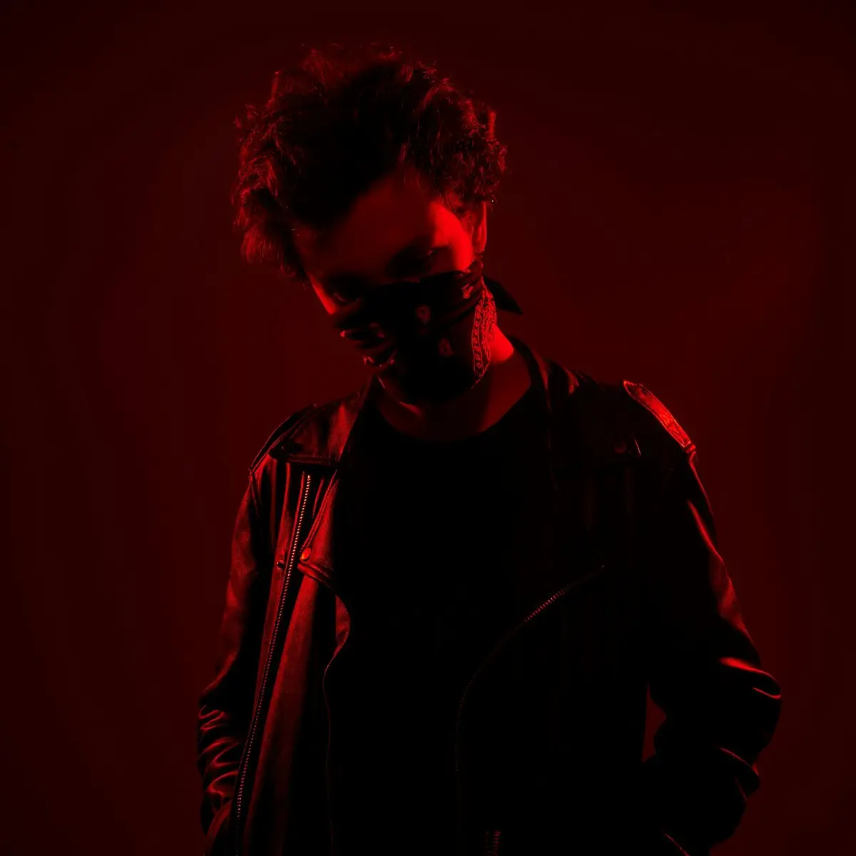 DGTL 2026: line-up, tickets en alles wat je wil weten