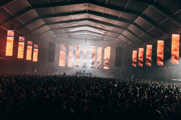 dgtl-techno-duurzaam-festival-ndsm-noord-amsterdam_2 dgtl-techno-duurzaam-festival-ndsm-noord-amsterdam_2