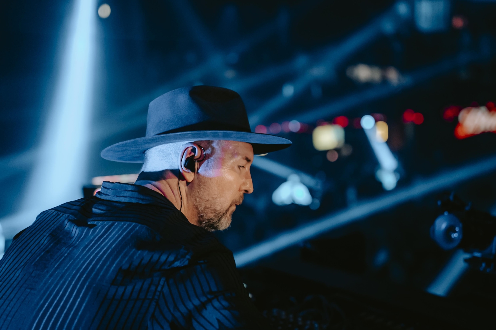 dgtl-techno-duurzaam-festival-ndsm-noord-amsterdam_3