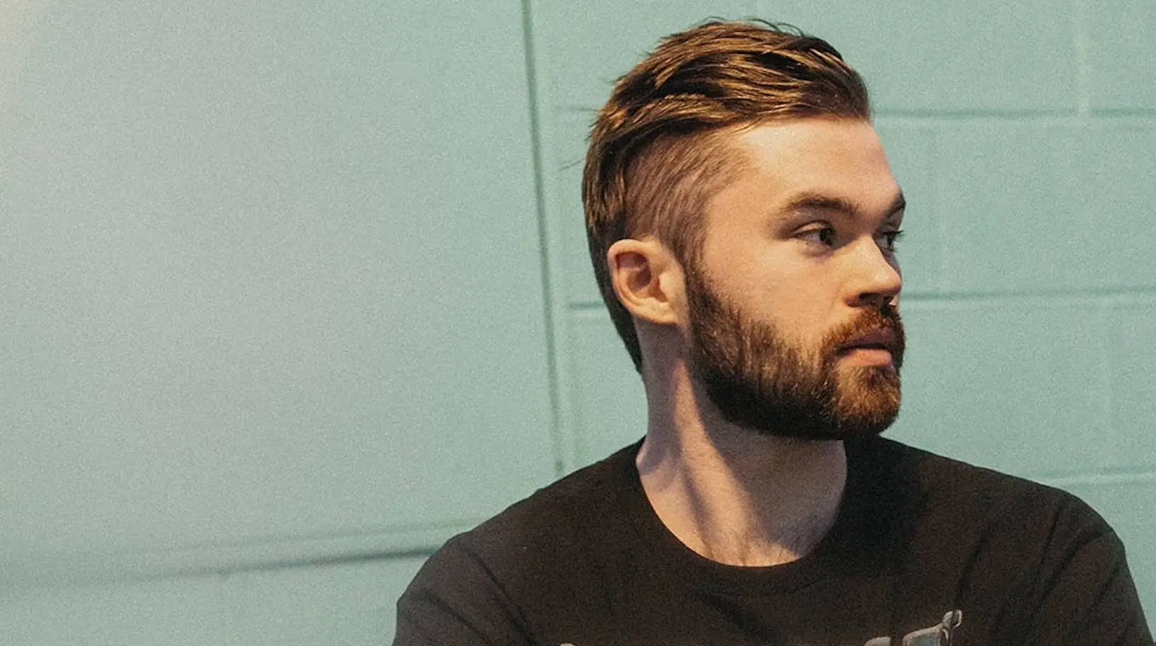 dgtl-techno-sustainable-festival-ndsm-north-amsterdam_4