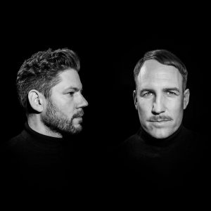 DGTL 2026: line-up, tickets en alles wat je wil weten